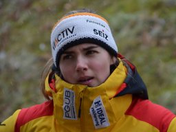 Monobon WM - Winterberg 2024